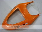 Heckverkleidung für Kawasaki Ninja ZX-6R 05-06 #OYO87913093