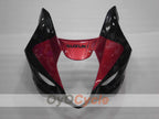 Obere Frontverkleidung für Suzuki 03-04 GSXR1000 #OYO87910450