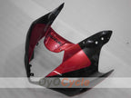 Obere Frontverkleidung für Suzuki 03-04 GSXR1000 #OYO87910450