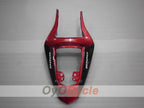 Heckverkleidung für Suzuki 03-04 GSXR1000 #OYO87910451