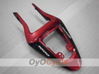 Heckverkleidung für Suzuki 03-04 GSXR1000 #OYO87910451