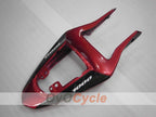 Heckverkleidung für Suzuki 03-04 GSXR1000 #OYO87910451