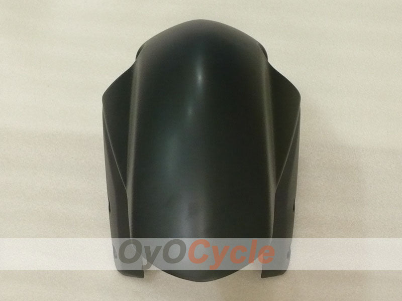 Vordere Kotflügelverkleidung für Suzuki 03-04 GSXR1000 #OYO87910453 Hauptbild