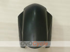 Vordere Kotflügelverkleidung für Suzuki 03-04 GSXR1000 #OYO87910453