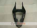 Heckverkleidung für Suzuki 03-04 GSXR1000 #OYO87910455