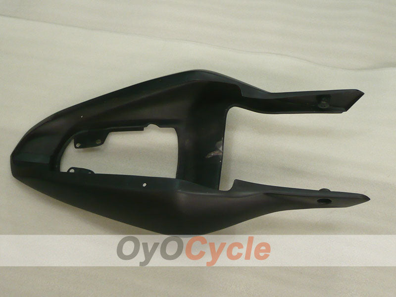 Heckverkleidung für Suzuki 03-04 GSXR1000 #OYO87910455