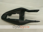 Heckverkleidung für Suzuki 03-04 GSXR1000 #OYO87910455