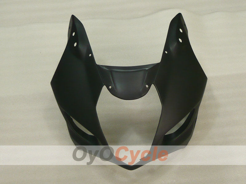 Obere Frontverkleidung für Suzuki 03-04 GSXR1000 #OYO87910454 Hauptbild