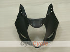 Obere Frontverkleidung für Suzuki 03-04 GSXR1000 #OYO87910454