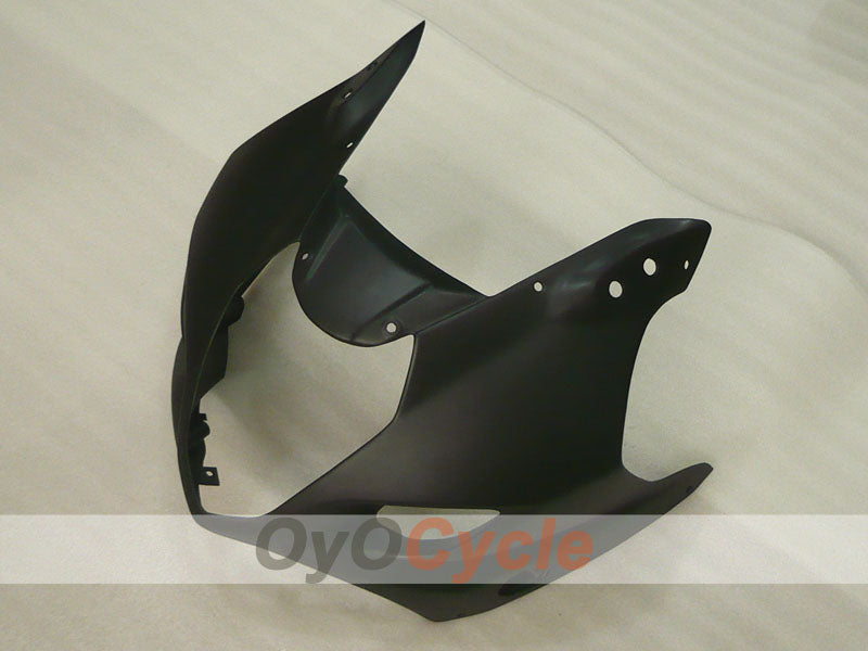 Obere Frontverkleidung für Suzuki 03-04 GSXR1000 #OYO87910454