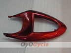Heckverkleidung für Kawasaki 05-06 Ninja ZX-6R #OYO87913097