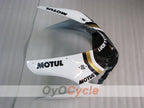 Obere Frontverkleidung für Kawasaki 05-06 Ninja ZX-6R #OYO87913103