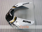 Obere Frontverkleidung für Kawasaki 05-06 Ninja ZX-6R #OYO87913103