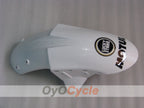 Verkleidung des vorderen Kotflügels für Kawasaki 05-06 Ninja ZX-6R #OYO87913102