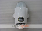 Verkleidung des vorderen Kotflügels für Kawasaki 05-06 Ninja ZX-6R #OYO87913102