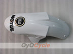 Verkleidung des vorderen Kotflügels für Kawasaki 05-06 Ninja ZX-6R #OYO87913102