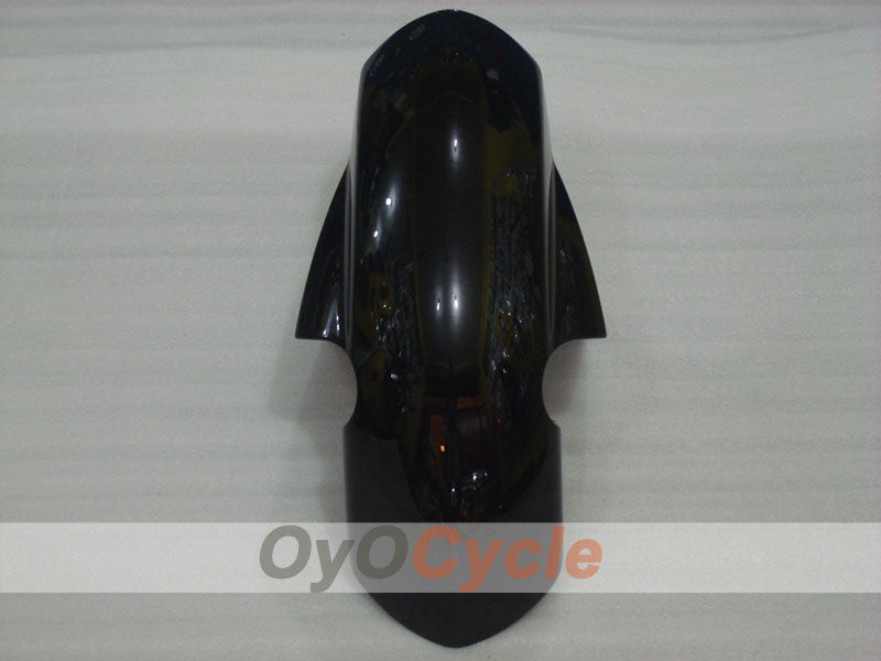 Vordere Kotflügelverkleidung für Suzuki 03-04 GSXR1000 #OYO87910457 Hauptbild