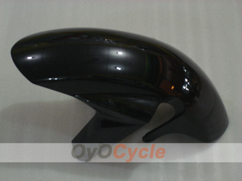 Vordere Kotflügelverkleidung für Suzuki 03-04 GSXR1000 #OYO87910457 Zweitbild
