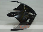 Obere Frontverkleidung für Suzuki 03-04 GSXR1000 #OYO87910458