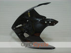 Obere Frontverkleidung für Suzuki 03-04 GSXR1000 #OYO87910458