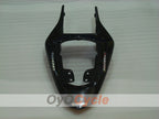 Heckverkleidung für Suzuki 03-04 GSXR1000 #OYO87910459