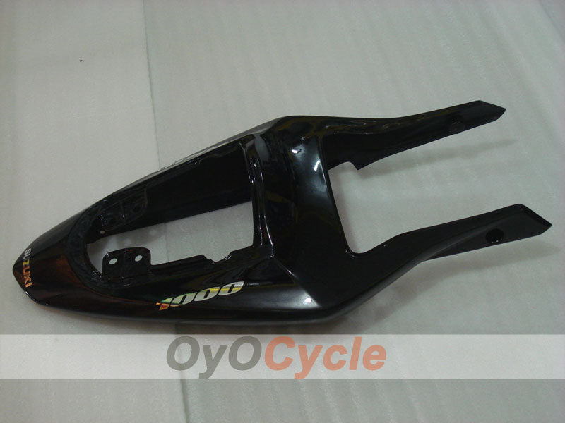 Heckverkleidung für Suzuki 03-04 GSXR1000 #OYO87910459 Zweitbild