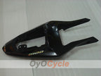 Heckverkleidung für Suzuki 03-04 GSXR1000 #OYO87910459