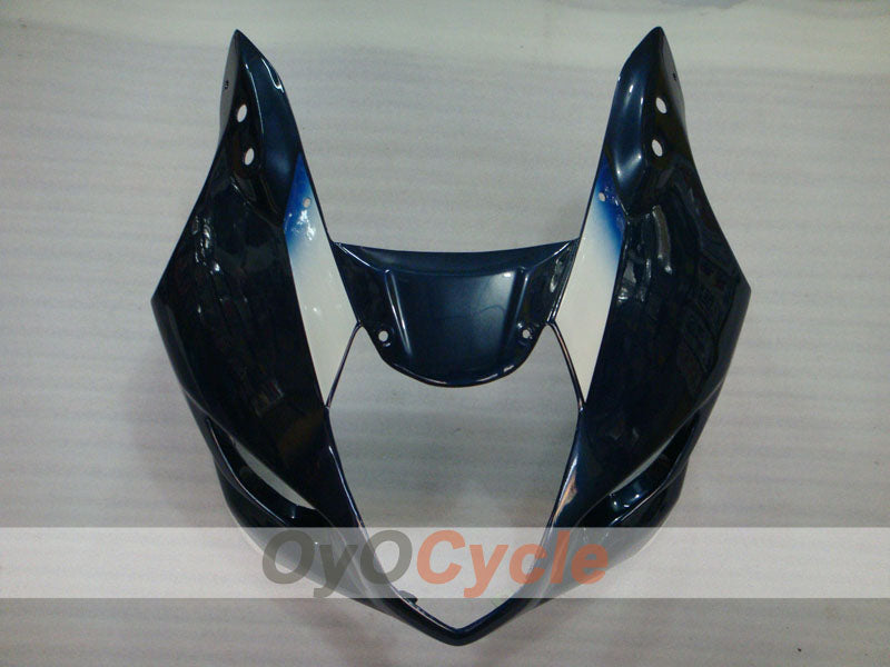 Obere Frontverkleidung für Suzuki 03-04 GSXR1000 #OYO87910461 Hauptbild