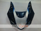 Obere Frontverkleidung für Suzuki 03-04 GSXR1000 #OYO87910461