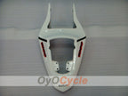 Heckverkleidung für Suzuki 03-04 GSXR1000 #OYO87910462