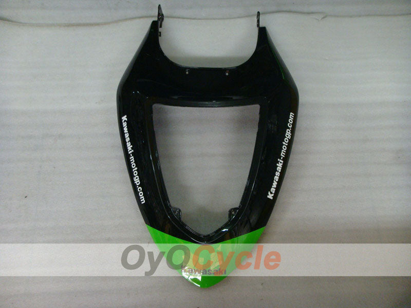 Heckverkleidung für Kawasaki 05-06 Ninja ZX-6R #OYO87913107 Hauptbild