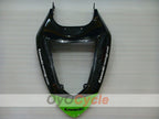Heckverkleidung für Kawasaki 05-06 Ninja ZX-6R #OYO87913111