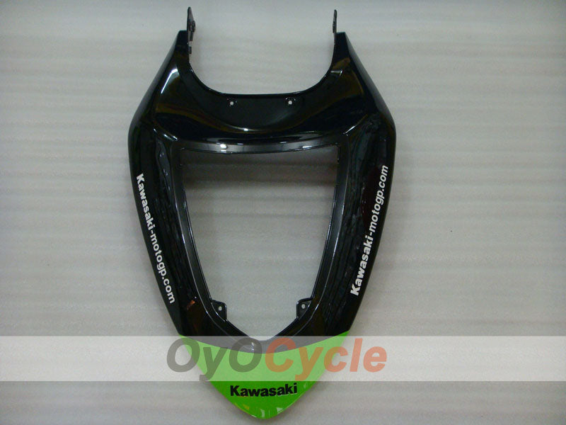 Heckverkleidung für Kawasaki 05-06 Ninja ZX-6R #OYO87913111