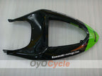 Heckverkleidung für Kawasaki 05-06 Ninja ZX-6R #OYO87913111