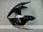 Obere Frontverkleidung für Suzuki 03-04 GSXR1000 #OYO87910464
