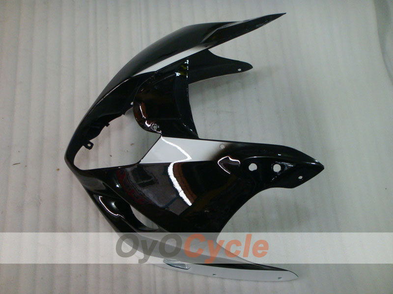 Obere Frontverkleidung für Suzuki 03-04 GSXR1000 #OYO87910464
