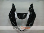Obere Frontverkleidung für Suzuki 03-04 GSXR1000 #OYO87910464