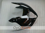 Obere Frontverkleidung für Suzuki 03-04 GSXR1000 #OYO87910464