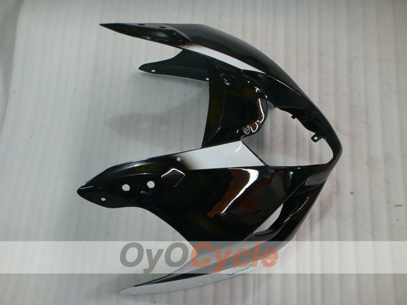 Obere Frontverkleidung für Suzuki 03-04 GSXR1000 #OYO87910464