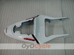 Heckverkleidung für Suzuki 03-04 GSXR1000 #OYO87910465