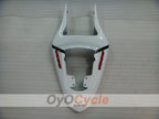 Heckverkleidung für Suzuki 03-04 GSXR1000 #OYO87910465