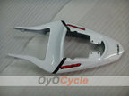 Heckverkleidung für Suzuki 03-04 GSXR1000 #OYO87910465