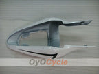 Heckverkleidung für Suzuki 03-04 GSXR1000 #OYO87910465
