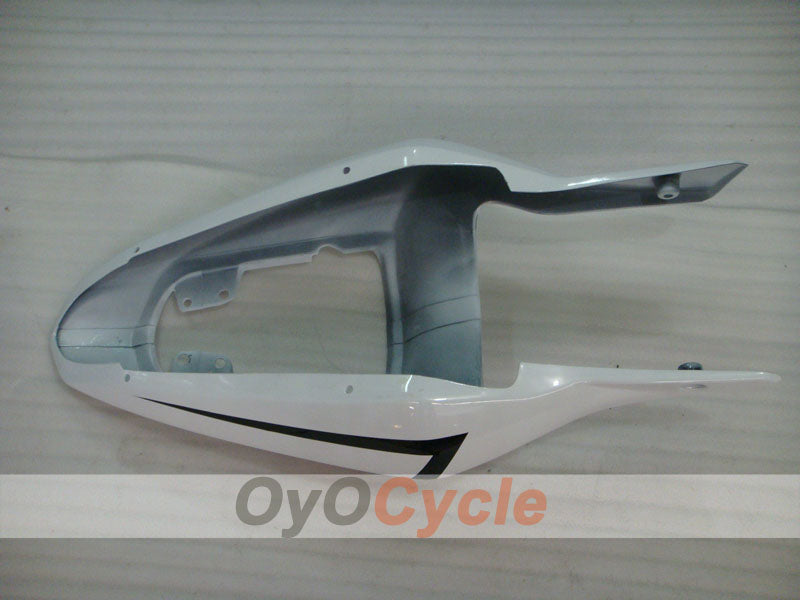 Heckverkleidung für Suzuki 03-04 GSXR1000 #OYO87910465