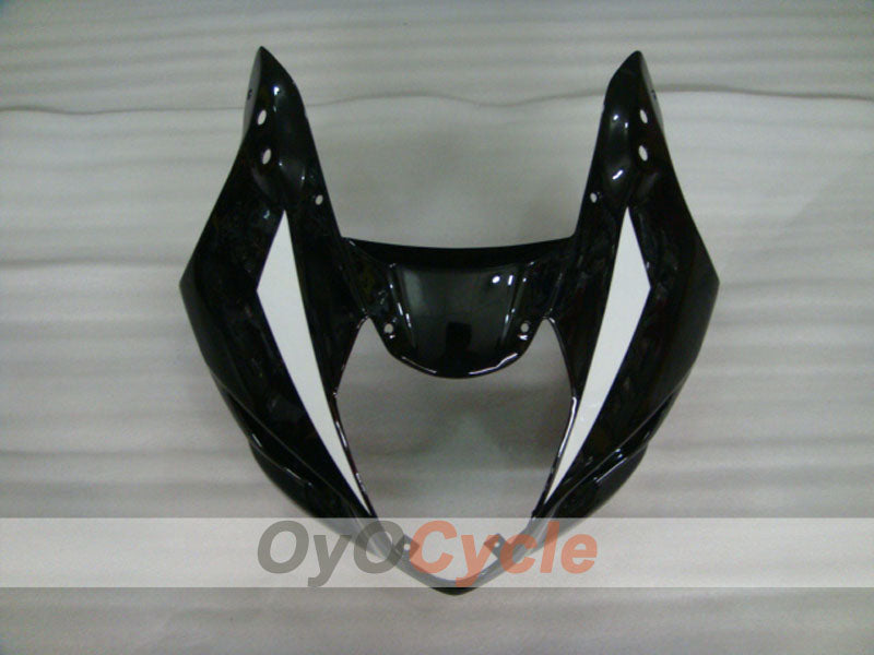 Obere Frontverkleidung für Suzuki 03-04 GSXR1000 #OYO87910467 Hauptbild