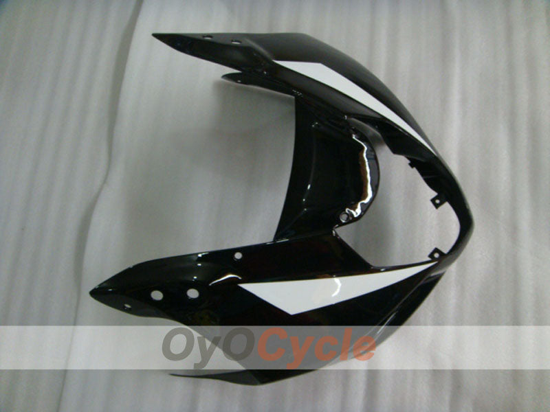 Obere Frontverkleidung für Suzuki 03-04 GSXR1000 #OYO87910467 Zweitbild