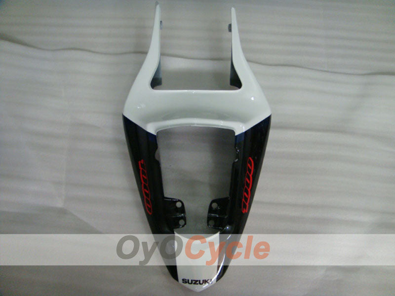 Heckverkleidung für Suzuki 03-04 GSXR1000 #OYO87910468 Hauptbild