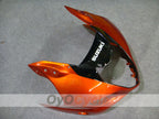 Obere Frontverkleidung für Suzuki 03-04 GSXR1000 #OYO87910471
