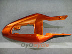 Heckverkleidung für Suzuki 03-04 GSXR1000 #OYO87910472