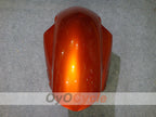 Vordere Kotflügelverkleidung für Suzuki 03-04 GSXR1000 #OYO87910470